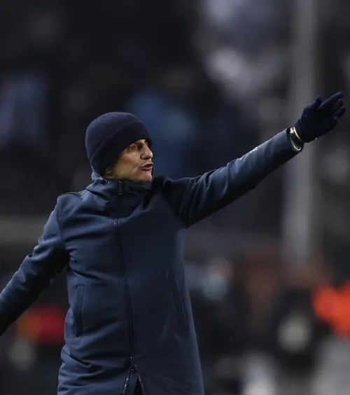 PAOK, în finala Cupei Greciei  Răzvan Lucescu, dublă victorie în fața echipei antrenate de   legendarul Rafa Benitez:  „Avem o motivație uriașă”