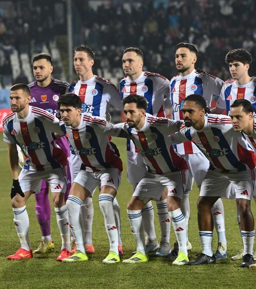 „Datoria a fost achitată integral”     Oțelul contestă  intrarea în insolvență