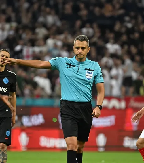 „Cât de idiot poți să fii?”  Gigi Becali a răbufnit după   eliminarea din Cupă:  „Nu-mi mai arătați faza! Cine știe ce jigniri îi mai aduc”