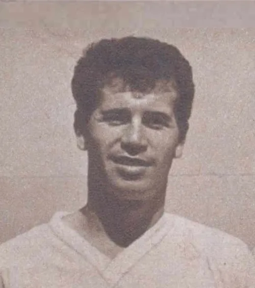 „I-au falsificat data decesului tatălui meu”  Mirela Nunweiller,   acuzații grave  după prima decizie în procesul cu Dinamo