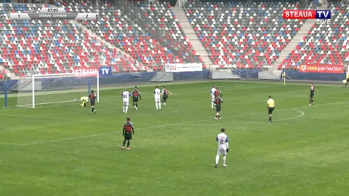 Steaua - Chindia, amical FOTO YT Steaua (4).jpg