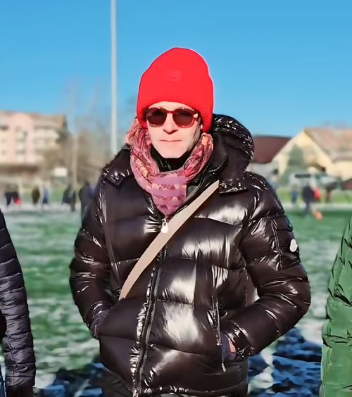 Lobonț, aproape de revenire   Cu ce echipă din   Liga 1  discută fostul portar al echipei naționale