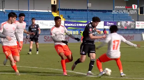 Metaloglobus - Otelul, penalty acordat de VAR Capturi Prima Sport (11).jpg