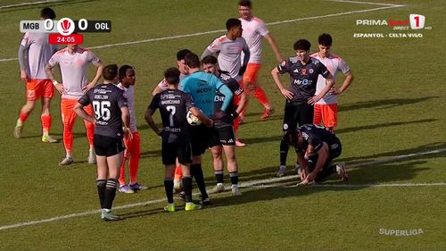 Metaloglobus - Otelul, penalty acordat de VAR Capturi Prima Sport (16).jpg