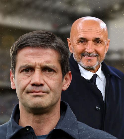 LIVE     Inter - Juventus  se joacă acum » Primă repriză tensionată pe „Meazza”! Cartonaș roșu inexistent în tabăra oaspeților!