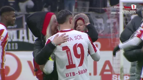 UTA - FC Botosani, Vali Costache a plans la final. Captura Prima Sport  (16).jpg