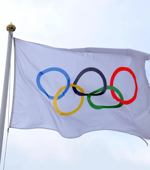 Scandalul Epstein a ajuns la Jocurile Olimpice de la Los Angeles  „Distincția între   cei cu adevărat vinovați  și cei care sunt doar spectatori”