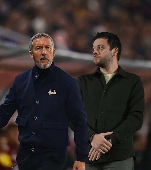 Față în față după scandal    MM Stoica și Angelescu,  dialog aprins în studio: „Dacă erai în locul nostru, o luai pe coclauri!”