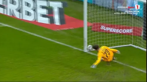 Gafa lui Boateng și Roșca Foto captura ecran Prima Sport.jpeg