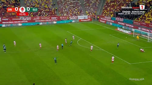 Gafa lui Boateng și Roșca Foto captura ecran Prima Sport .jpeg