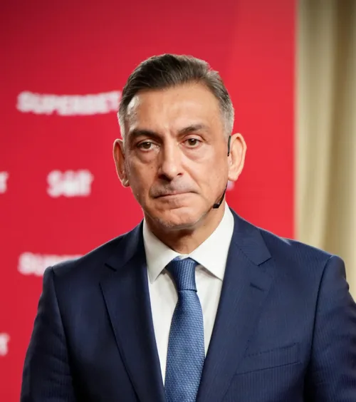 „Cu pistolul și cuțitul la gât”   Momentul în care Ilie Dumitrescu   a fost atacat  de o grupare interlopă + Cine l-a salvat