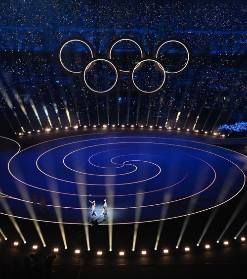 Business Drops #89  Știrile săptămânii din   marketing și business sportiv