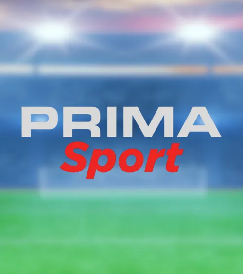 Gloria lui Dinamo devine expert TV!    Prima Sport își completează echipa de analiști  cu un fost mare fotbalist, cu semifinală și sfert de finală de Cupa Cupelor în CV