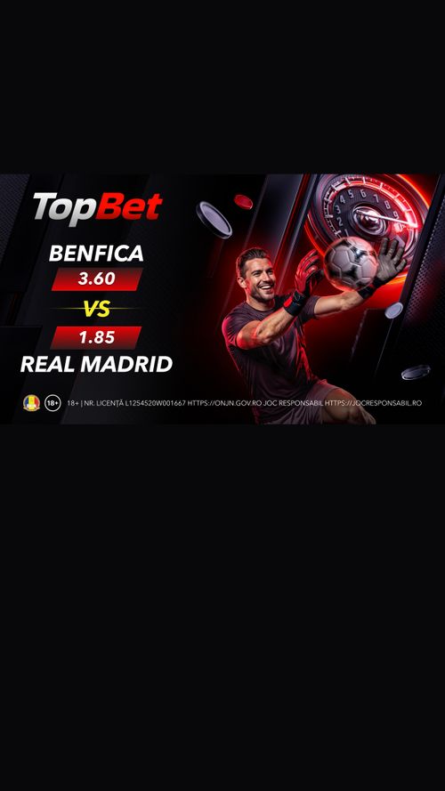 Începe play-off-ul    Champions League!  Meciuri de top și cote