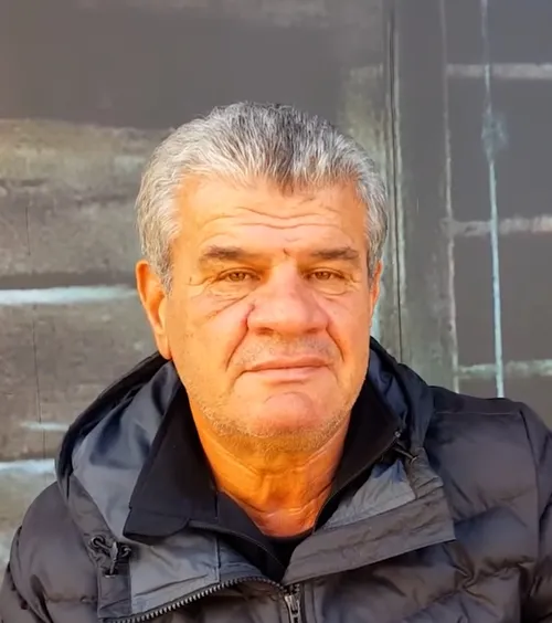 Drama lui Iuliu Hajnal  Medicii   i-au amputat piciorul drept  legendarului fotbalist