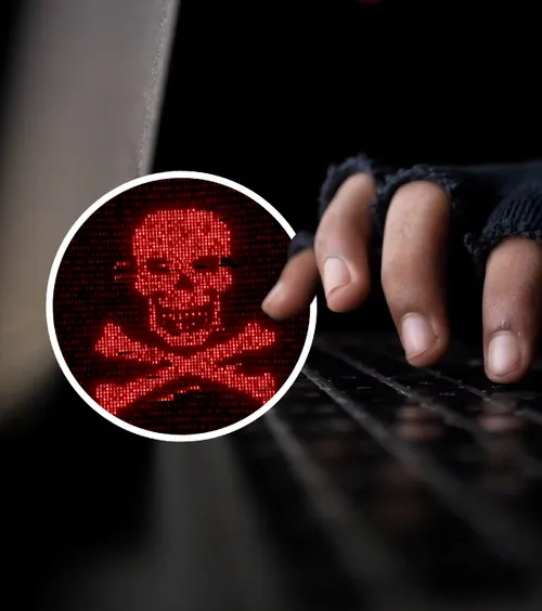 La Liga, victorie împotriva pirateriei  Spaniolii   au învins VPN-urilor!  Decizia tribunalului + de ce sunt furioși fanii