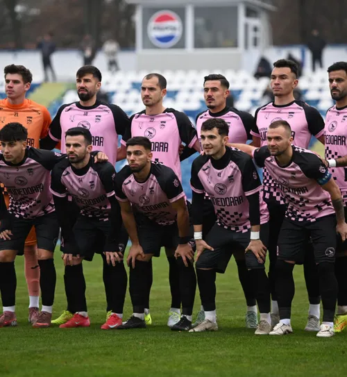 „Cea mai bună variantă”  Corvinul Hunedoara și-a găsit casă pentru Liga 1:   „Minim 10.000 de oameni la meci”  » Investiții majore până la vară! Unde va juca