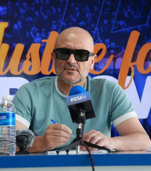 Speranțe pentru Adrian Mititelu   Judecătorii cer de la DNA   dosarul penal  închis după dezafilierea Craiovei