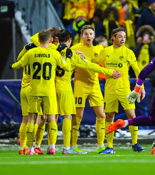 „Ăsta nu e fotbal”  Nume mari ale Italiei au comentat   înfrângerea usturătoare  suferită de Inter: „Ce scuză poți găsi?”