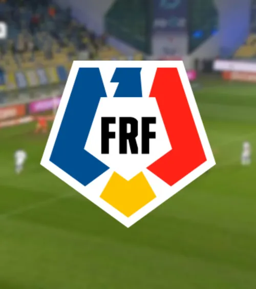 Concluziile întâlnirii Vassaras - Coman  Ce a transmis FRF după ce președintele de la FC Argeș   a ascultat înregistrările  cerute: „Oficialii au fost de acord”