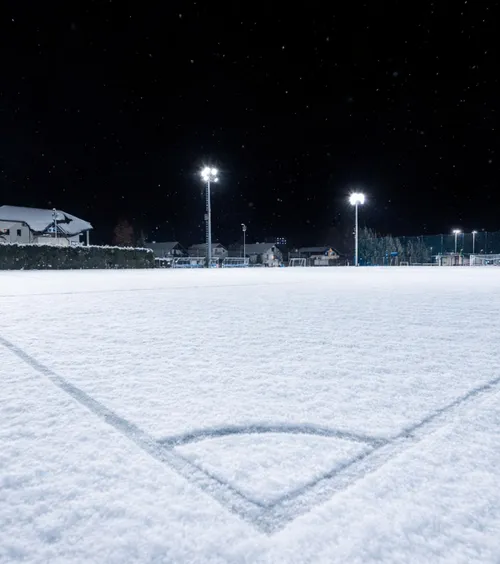 „Intrare liberă pe stadion!”  Un club din Liga 1 își surprinde suporterii. Motivul pentru care toată lumea   va intra fără bilet  la meciul din etapa 28