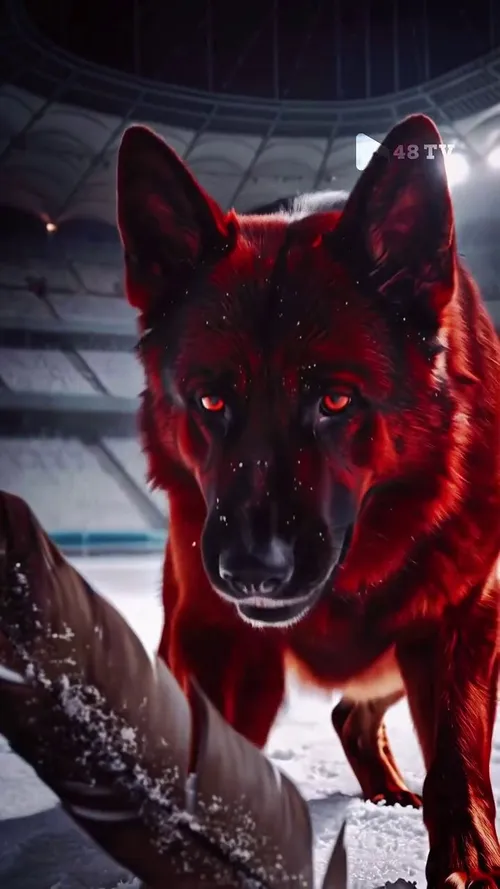 Dinamo, clip controversat pentru promovarea derby-ului cu Rapid FOTO FB Dinamo