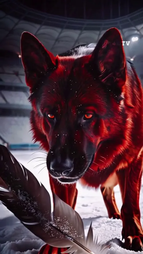 Dinamo, clip controversat pentru promovarea derby-ului cu Rapid FOTO FB Dinamo (2).jpg