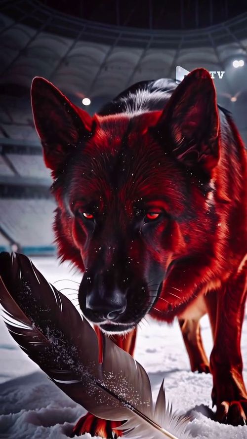 Dinamo, clip controversat pentru promovarea derby-ului cu Rapid FOTO FB Dinamo