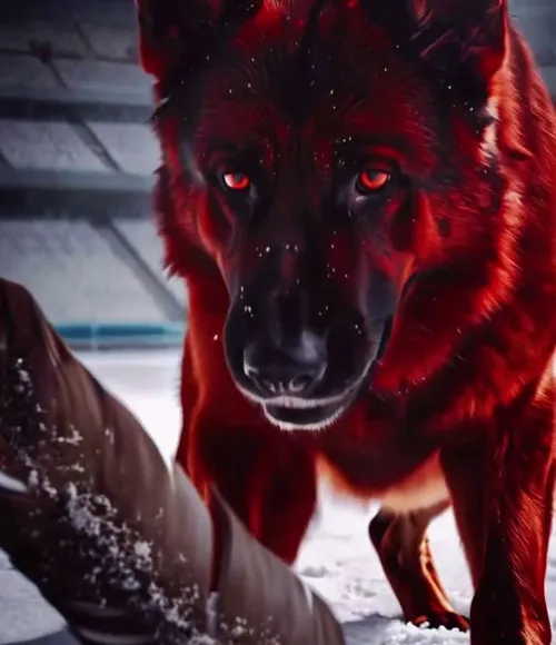 „De vulturii din Giulești n-am auzit”  Dezbatere în direct, după clipul postat de Dinamo: „Nicolescu era foarte deranjat de manifestările lui Petre, acum   n-are nicio reacție”