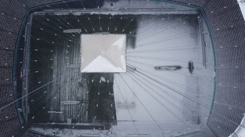 Arena Națională înainte de Rapid - Dinamo. FOTO GOLAZO (3).jpg