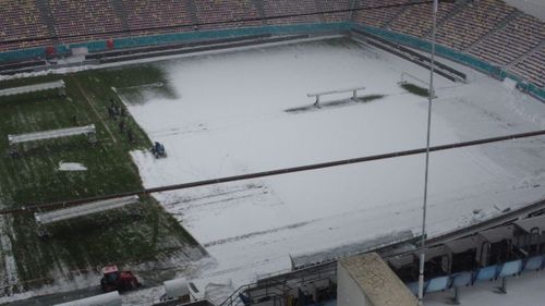 Arena Națională înainte de Rapid - Dinamo. FOTO GOLAZO (7).jpg