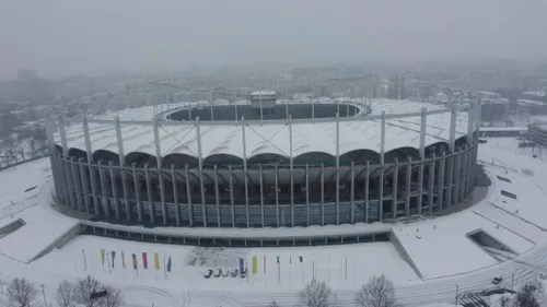 Arena Națională înainte de Rapid - Dinamo. FOTO GOLAZO (20).jpg
