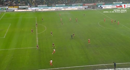 Golul anulat în prima repriză din Rapid - Dinamo FOTO Captură Prima Sport (6).jpeg
