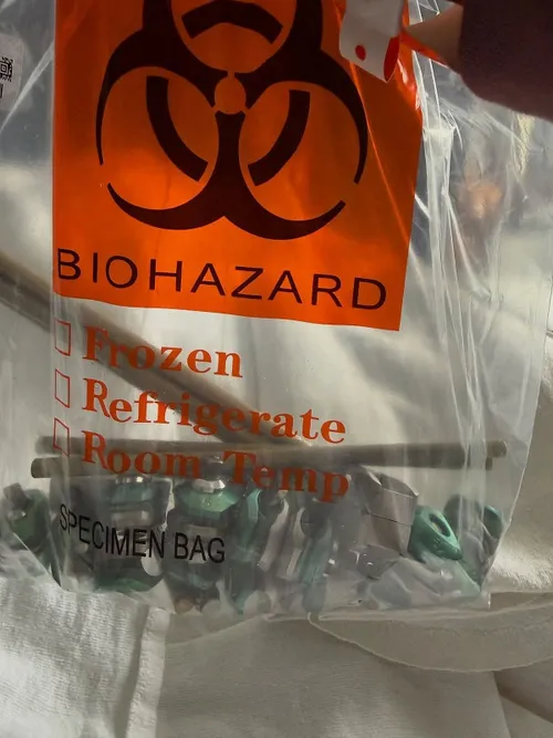 Calvarul lui Lindsey Vonn după grava accidentare de la Jocurile Olimpice