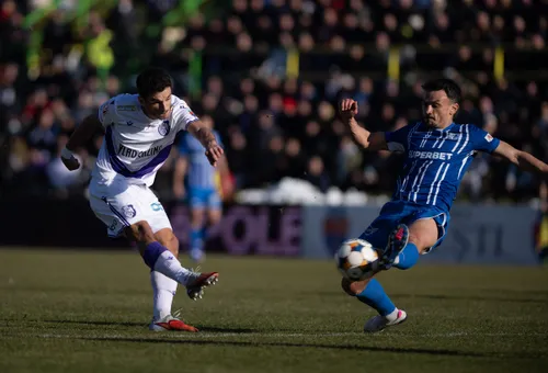 FC Argeș - Farul, meci FOTO Raed Krishan - GOLAZO.ro.jpg