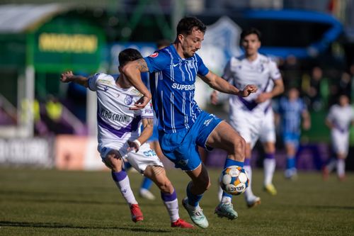 FC Argeș - Farul, meci FOTO Raed Krishan - GOLAZO.ro.jpg
