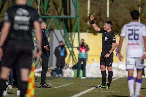 FC Argeș - Farul, meci FOTO Raed Krishan - GOLAZO.ro.jpg