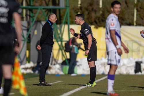 FC Argeș - Farul, meci FOTO Raed Krishan - GOLAZO.ro.jpg