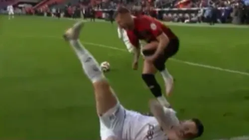 Accidentarea lui Denis Drăguș FOTO Captură X  (3).png