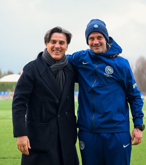 Strategia lui Montella  Cum vrea selecționerul Turciei   să învingă România  în barajul pentru CM 2026 și care e legătura cu Cristi Chivu