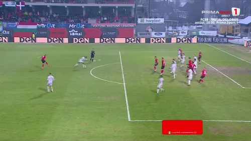 Csikszereda - Hermannstadt, gol Trif. Capturi Prima Sport (4).jpg