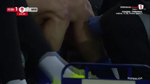 FCSB - Metaloglobus, accidentare Florin Tănase (16).jpg