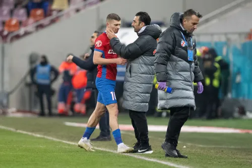 FCSB - Metaloglobus. FOTO Raed Krishan GOLAZO (6).jpg