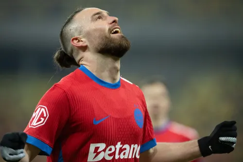 FCSB - Metaloglobus. FOTO Raed Krishan GOLAZO (1).jpg