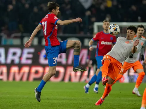 FCSB - Metaloglobus. FOTO Raed Krishan GOLAZO (3).jpg