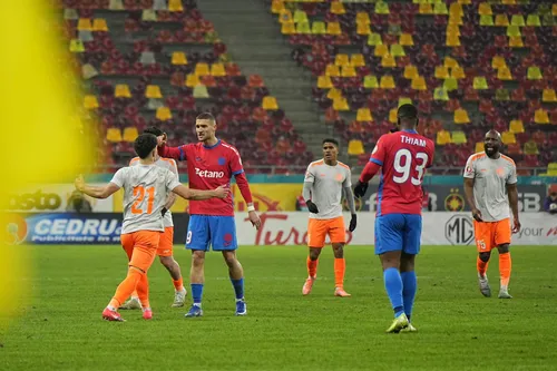 FCSB - Metaloglobus. FOTO Iosif Popescu GOLAZO (4).jpeg