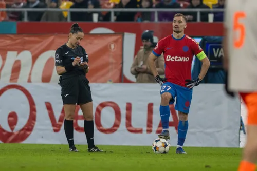 FCSB - Metaloglobus. FOTO Raed Krishan GOLAZO (1).jpg