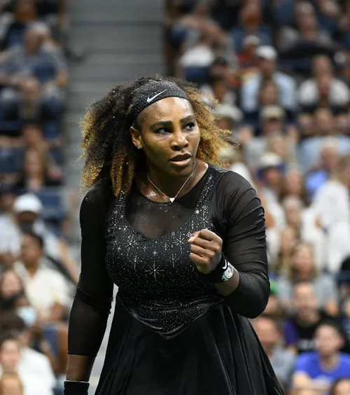 Serena Williams revine!  Legenda tenisului feminin   a devenit eligibilă  pentru a participa la competițiile WTA