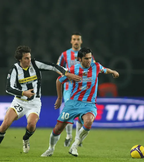 „Am fost mințit!”    Nicolae Dică,  atac la adresa lui Walter Zenga: „Șapte luni m-am antrenat singur”