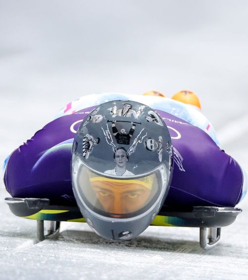 „Vreau aur cu casca eroilor”  Ucraineanul descalificat de la Jocurile Olimpice nu renunță la planul său » Ce spune despre   război, Rusia, CIO și TAS.  Acuzații grave!